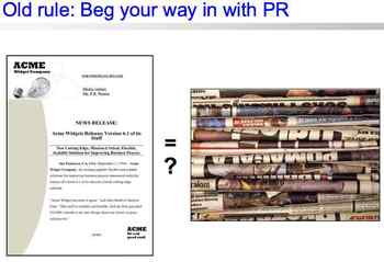 Beg_your_way_in