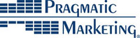 Pragmaticlogosmall