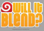 Will_it_blend
