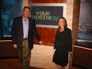 Jjramberg_and_david_meerman_scott
