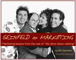 Seinfeld_on_marketing