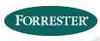 Forrester Forrester