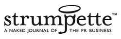 Strumpette_2 Strumpette_2
