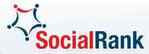 Socialrank