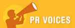 Prvoices