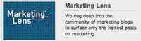 Marketing_lens
