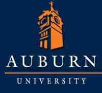 Auburnu Auburnu