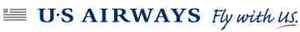 Us_air Us_air