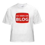 Blog_shirt_2