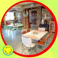 Polka_room Polka_room