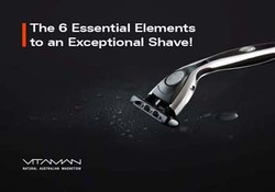 Shaving_cover_2