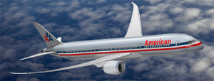 Aa787dl Aa787dl