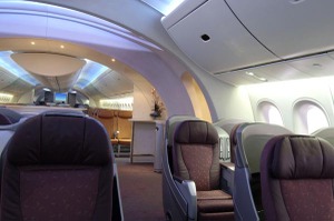 787intmockup_k6345003 787intmockup_k6345003