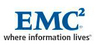 Emclog
