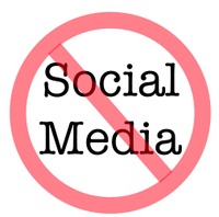 No_social_media