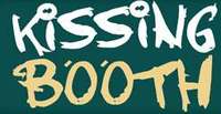Kissing_booth_blog