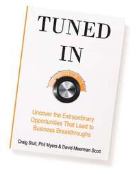 Tuned_in