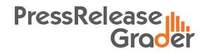Press_release_grader