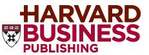 Harvbuspub Harvbuspub