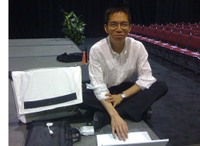 John_maeda John_maeda