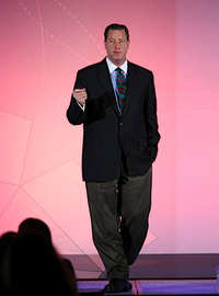 David_meerman_scott_live_2