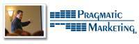 Newrulesofmarketingseminar Newrulesofmarketingseminar