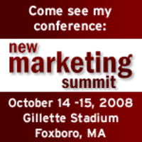 New_marketing_summit