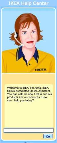 Anna Anna