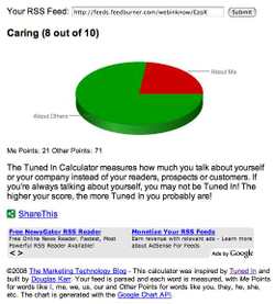 Tuned_in_calculator