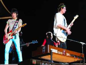 Rolling_stones_at_fenway