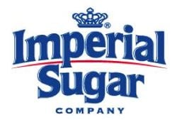 Imperial_sugar