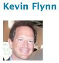 Kevin_flynn