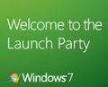 Windows7