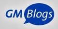 Gmblogs