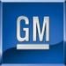 General_motors_logo