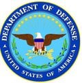 DoD