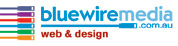 Blueqwiremedia