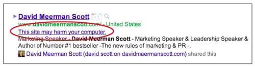 Google shot Google shot