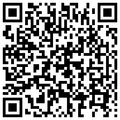 MST QR code