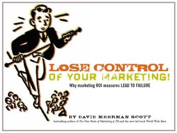 Lose_control_ebook