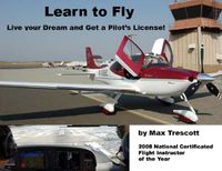 Learntofly