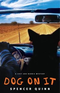 Dog-on-it-cover-663x1024