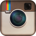 Instagram-logo