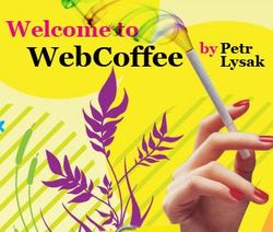 Web_coffee