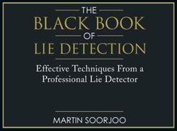 Lie_detection_ebook