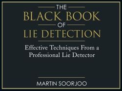 Lie_detection_ebook