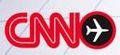 Cnn