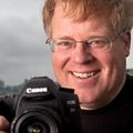 Robert_scoble