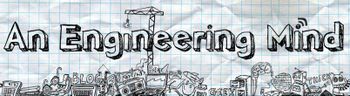 Anengineeringmind