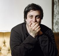 Eugenemirman